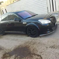 MVM550 مدل 96مشکی