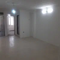 آپارتمان دوخواب در مشکینی معاوضه با خودرو|فروش آپارتمان|مشهد, مشکینی (شهرک غرب)|دیوار
