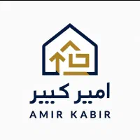 اجاره آپارتمان/۸۵متر/ساماندهی