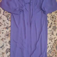 چند عدد مانتو هر کدوم ۱۵۰ تومن