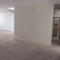 360متر ویلای|اجارهٔ خانه و ویلا|کرج, دهقان ویلا|دیوار