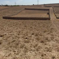 زمین-باغی-هزار-متری-در-روستای-فشند