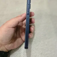 گوشی سامسونگ A35 128-8|موبایل|تهران, نیروی هوایی (پیروزی)|دیوار