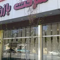 تابلو روان ال ای دی LED ( فروش بصورت کلی یا خرد )
