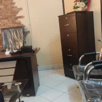 اجاره دفتر کار وکالت اشتراکی|اجارهٔ دفتر کار، اتاق اداری، مطب|مشهد, جنت|دیوار