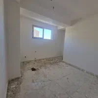 نورگیری از سه طرف و نوساز|فروش آپارتمان|سهند, |دیوار