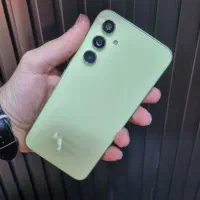 سامسونگ a54