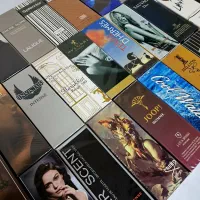ادکلن عمده، شرکت لوکابوسی 100 میل بالای 10 عدد|آرایشی، بهداشتی، درمانی|تهران, تسلیحات|دیوار