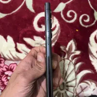 موبایل|موبایل|چغادک, |دیوار