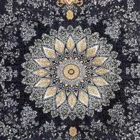 فرش پردیس|فرش|یزد, |دیوار