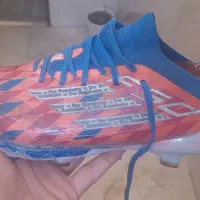 استوک فوتبال f50
