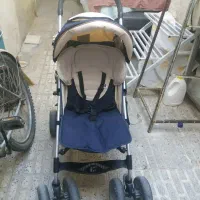 کالسکه بچه|کالسکه و لوازم جانبی|ملایر, |دیوار