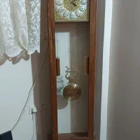 لوازم چوبی|جاکفشی، کمد، دراور|ساری, |دیوار