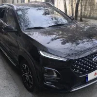 فول ،اتومات، ایکس 22 پرو،X22 IE بدون رنگ