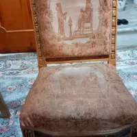 میز غذا خوری ۸ نفره|میز و صندلی غذاخوری|دورود, |دیوار