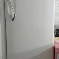 یخچال و فریزر|یخچال و فریزر|اراک, |دیوار