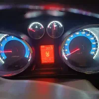 دنا پلاس پنج دنده ۱۴۰۳ صفر