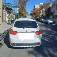 کوئیک|خودرو سواری و وانت|ازنا, |دیوار