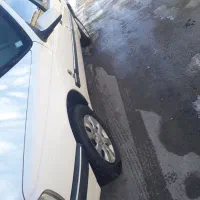 پژوselx سیمی نمره یک روزگار در حدخشک