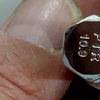 لوازم اسپرتی اورجینال و بوق کیا و هیوندا اصل|قطعات یدکی و لوازم جانبی|کرج, گلشهر|دیوار