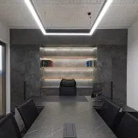 فرصت همکاری در فضای کاری مشترک