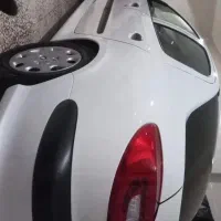 206SD|خودرو سواری و وانت|بوشهر, |دیوار