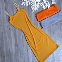 پیراهن کبریتی ماکسی و تا زانو|لباس|شاهینشهر, عطار|دیوار