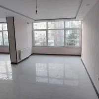 155-متر-بر-اصلی-فاطمی