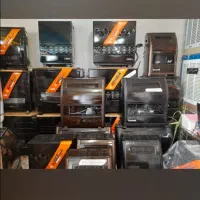 بخاری های گازی در اقساط بلند مدت