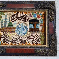 دو عددبخاری شومینه ای ودیواری کاملا سالم وتمیز|بخاری، هیتر، شومینه|رشت, معلولین|دیوار