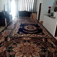 خانه ویلایی سنددار تو بافت متراژ200ابو برق و گاز|فروش خانه و ویلا|مشهد, گنبدواز|دیوار