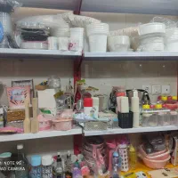 پلاسکو و ظروف مصرف با نازلترین قیمت