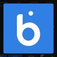 ۱۵۰ هزار هدیه نقدی