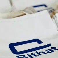 حراج شاپینگ بگ  ساک پارچه ای تحویل فوری|حراج|قم, باجک دو|دیوار