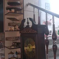 فروش ظروف ست