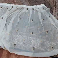 پرده اپن وپنجره آشپزخانه|پرده، رانر، رومیزی|خوی, |دیوار