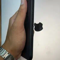 iphone 16 normal 128GB|موبایل|تهران, دزاشیب|دیوار