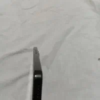 گوشی نوت 13|موبایل|یاسوج, |دیوار