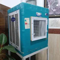 کولر آبی۴۰۰۰ جنرال