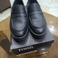 کفش چرم مجلسی، اداری|کیف، کفش، کمربند|بهبهان, |دیوار