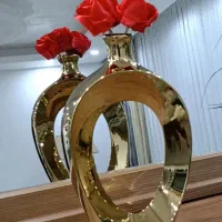 سفارش انواع گل دسته گل برای مناسبت ها|گل مصنوعی|ملایر, |دیوار