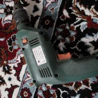 فرز دوکاره و دریل|ابزارآلات|همدان, |دیوار