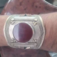 عتیقه|جواهرات|ایرانشهر, |دیوار