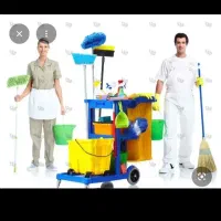 مستخدم منزل شبانه روزی با۱۲ میلیون حقوق ماهانه