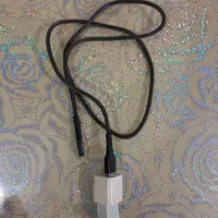 شارژر آیفون