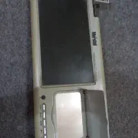 مانیتور ۹ اینچ مارشال