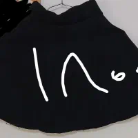 لباس زنانه