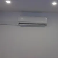 نصب و سرویس انواع کولرگازی اسپیلت و پنجره ای|خدمات پیشه و مهارت|رباط‌کریم, |دیوار