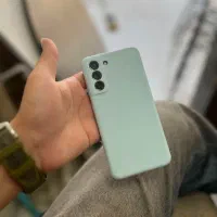 سامسونگ s21 fe