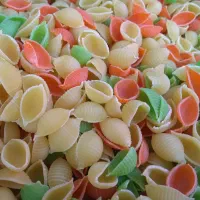 ماکارانی کیلویی|حراج|نسیمشهر, |دیوار